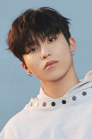Park Jeong Woo profil kép