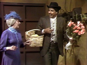 El Chavo del Ocho Season 5 Ep.13 13. epizód