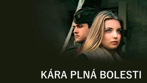 Kára plná bolesti háttérkép