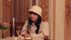 鹅绒雪 1. évad Ep.16 16. epizód
