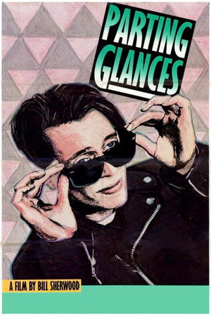 Parting Glances poszter