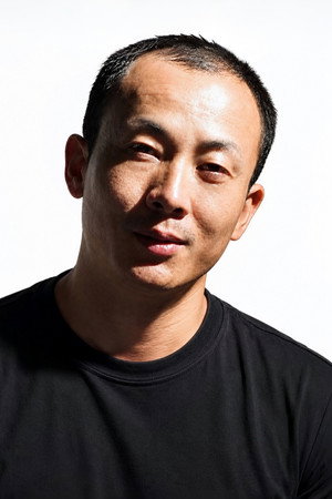 Lixun Xie profil kép