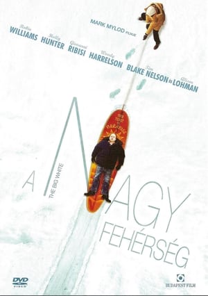 A nagy fehérség