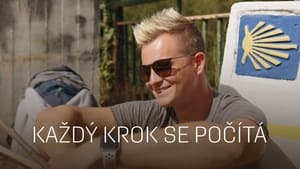 Každý krok se počítá háttérkép