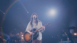 AIMYON TOUR 2019 -SIXTH SENSE STORY- IN YOKOHAMA ARENA háttérkép