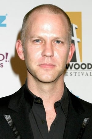 Ryan Murphy profil kép