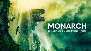 Monarch: A szörnyek hagyatéka kép