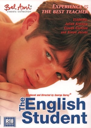 The English Student