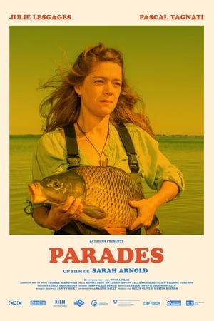 Parades