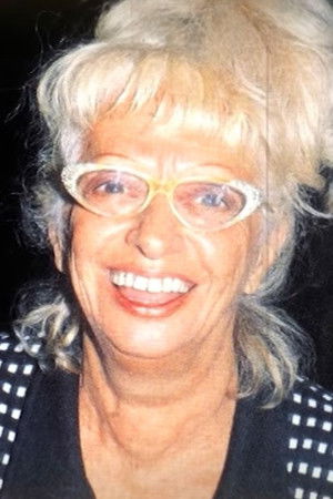 Aysel Gürel profil kép