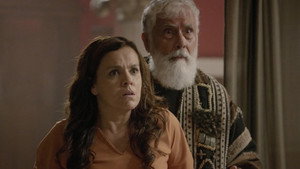 Jesus 1. évad Ep.158 158. epizód