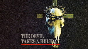 The Devil Takes a Holiday háttérkép