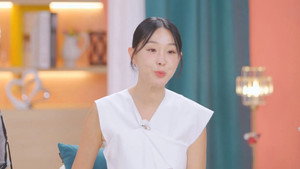 돌싱글즈 7. évad Ep.12 12. epizód