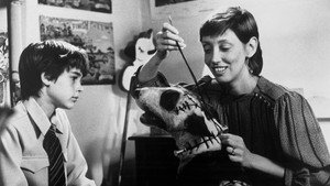 Frankenweenie háttérkép
