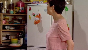 家有儿女 Season 1 Ep.82 82. epizód