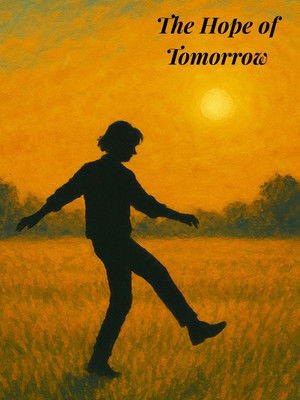 The Hope of Tomorrow poszter