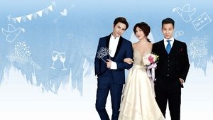 我是顧家男 kép