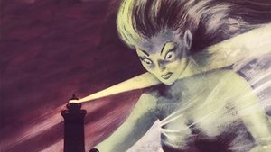 Tormented háttérkép