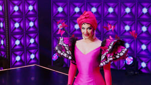 Drag Race Philippines 3. évad Ep.9 9. epizód