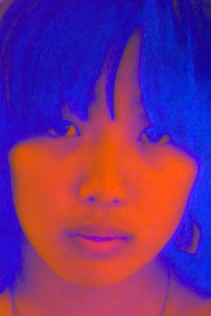 MOMENT poszter