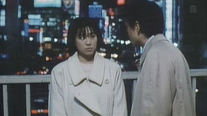 制服ワイセツ犯　性魔 háttérkép
