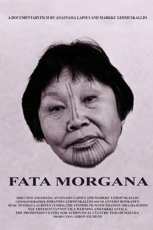 Fata Morgana