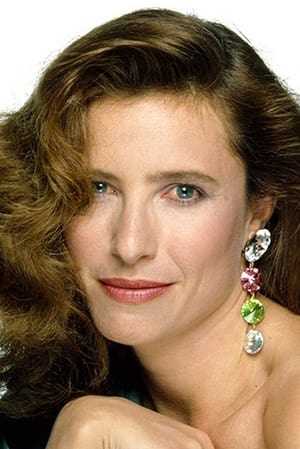 Mimi Rogers profil kép