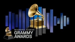 The Grammy Awards kép