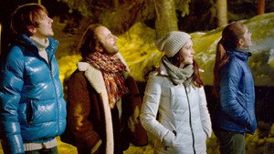 2 automnes 3 hivers háttérkép
