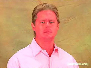 Tim and Eric Awesome Show, Great Job! Season 2 Ep.10 10. epizód
