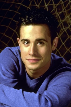 Freddie Prinze Jr. profil kép