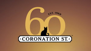 Coronation Street: 60 Unforgettable Years háttérkép