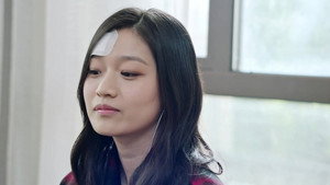 陪读妈妈 1. évad Ep.15 15. epizód