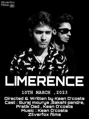 Limerence