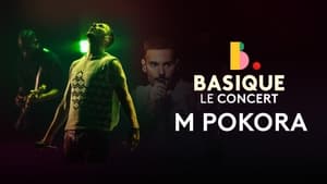 Basique, le concert 6. évad Ep.2 2. epizód