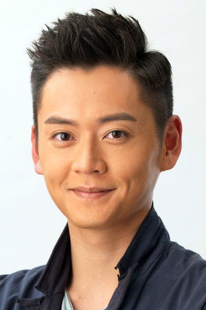 Owen Cheung profil kép