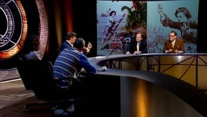 QI 4. évad Ep.2 2. epizód