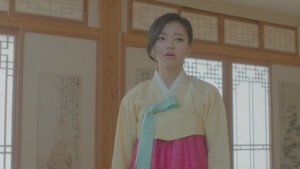 The iDOLM@STER.KR 1. évad Ep.22 22. epizód