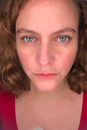 Eva Dans