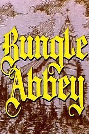 Bungle Abbey