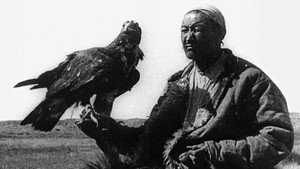 Шестая часть мира háttérkép