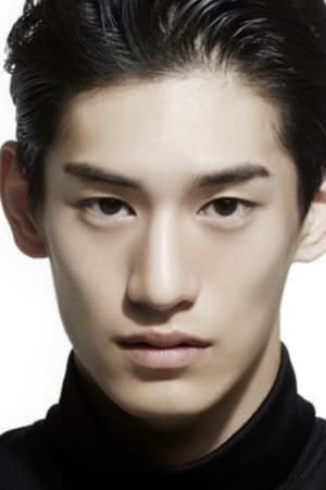 Kim Tae-Hwan