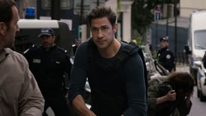 Jack Ryan kép