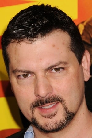 David Hayter