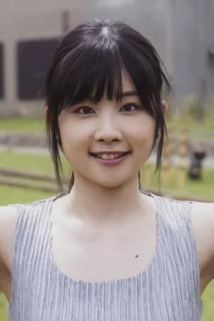 Nako Misaki profil kép