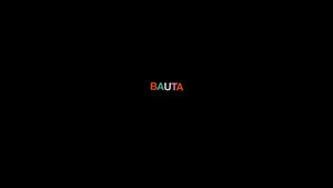 Bauta háttérkép