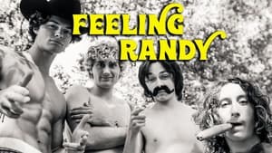 Feeling Randy háttérkép