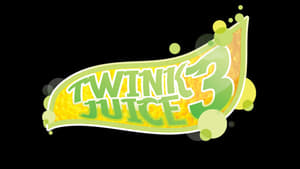 Twink Juice 3 háttérkép