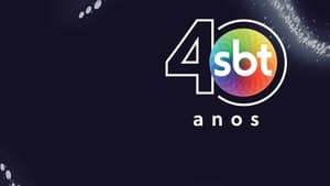 Silvio Santos: Especial 40 Anos SBT háttérkép