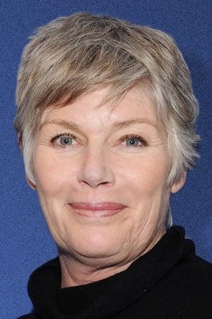 Kelly McGillis profil kép